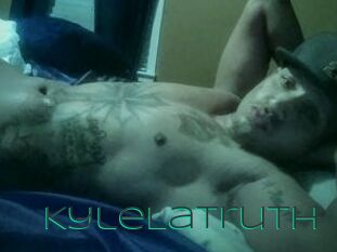 KyleLatruth