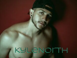 KyleNorth