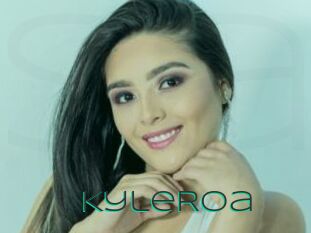 KyleRoa