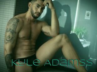Kyle_Adamss