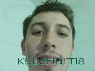 Kylehart18