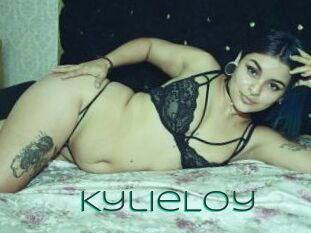 KylieLoy