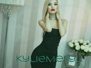 KylieMeryl