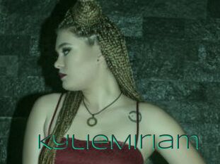 KylieMiriam