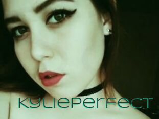 KyliePerfect