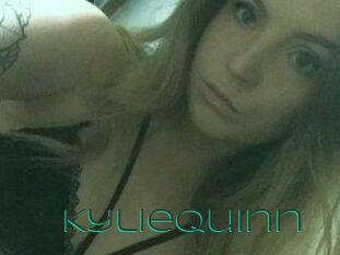Kylie_Quinn