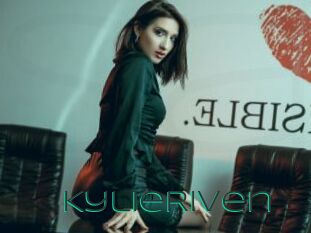 KylieRiven