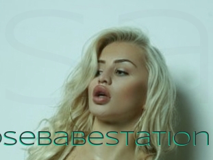 KylieRoseBabestation