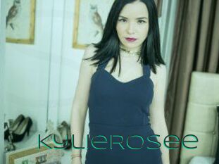 KylieRosee