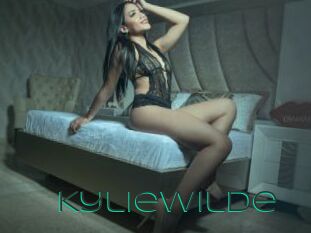 KylieWilde