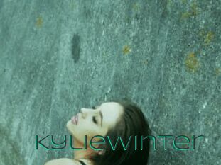 KylieWinter