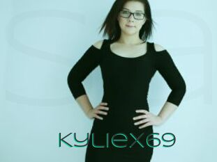 KylieX69