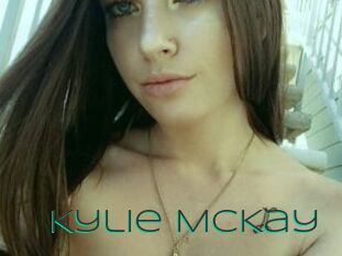 Kylie_McKay