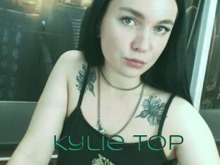 Kylie_Top