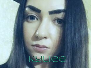 Kyliee_
