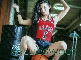 KyllieSweet
