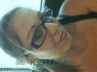 KymShi