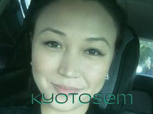 KyotoSem