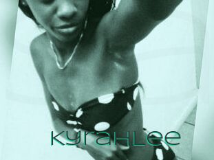 Kyrah_Lee