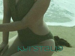 Kyrstal19