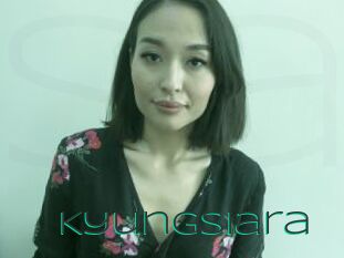 KyungSiara