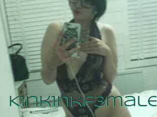 K1nk1nkf3male