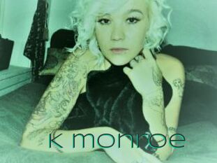 K_monroe