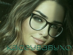 Kaceybabyxo