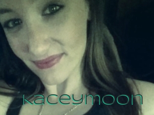 Kaceymoon
