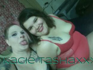Kacie_tashaxxx