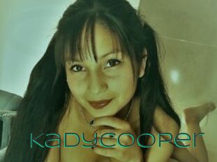 Kadycooper