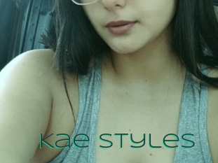 Kae_styles