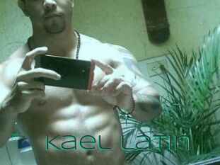 Kael_latin