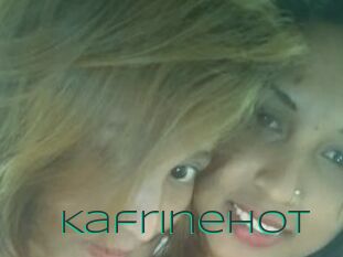 Kafrinehot