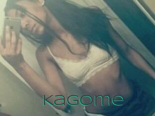 Kagome