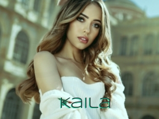kaila Sex Agent