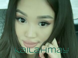 Kailahmay