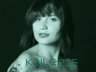 Kailee25