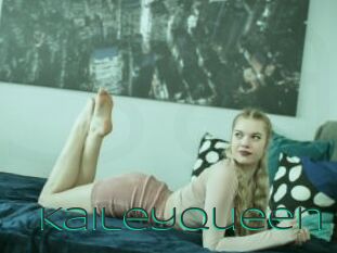 Kaileyqueen