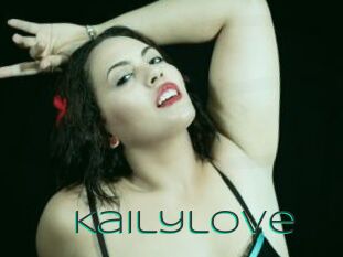 Kailylove