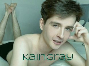 Kaingray