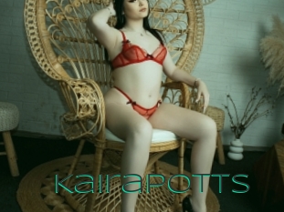 Kairapotts