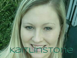 Kaitlinstone