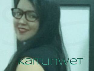 Kaitlinwet