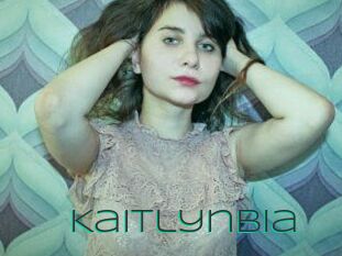 Kaitlynbia