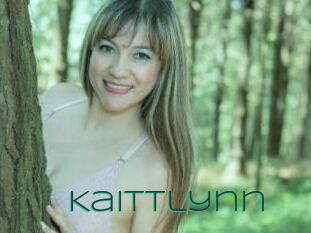 Kaittlynn