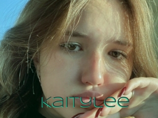 Kaitylee