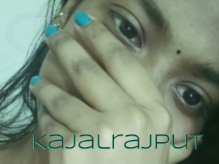 Kajalrajput