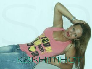 Kakhimhot