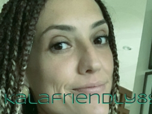 Kalafriendly89